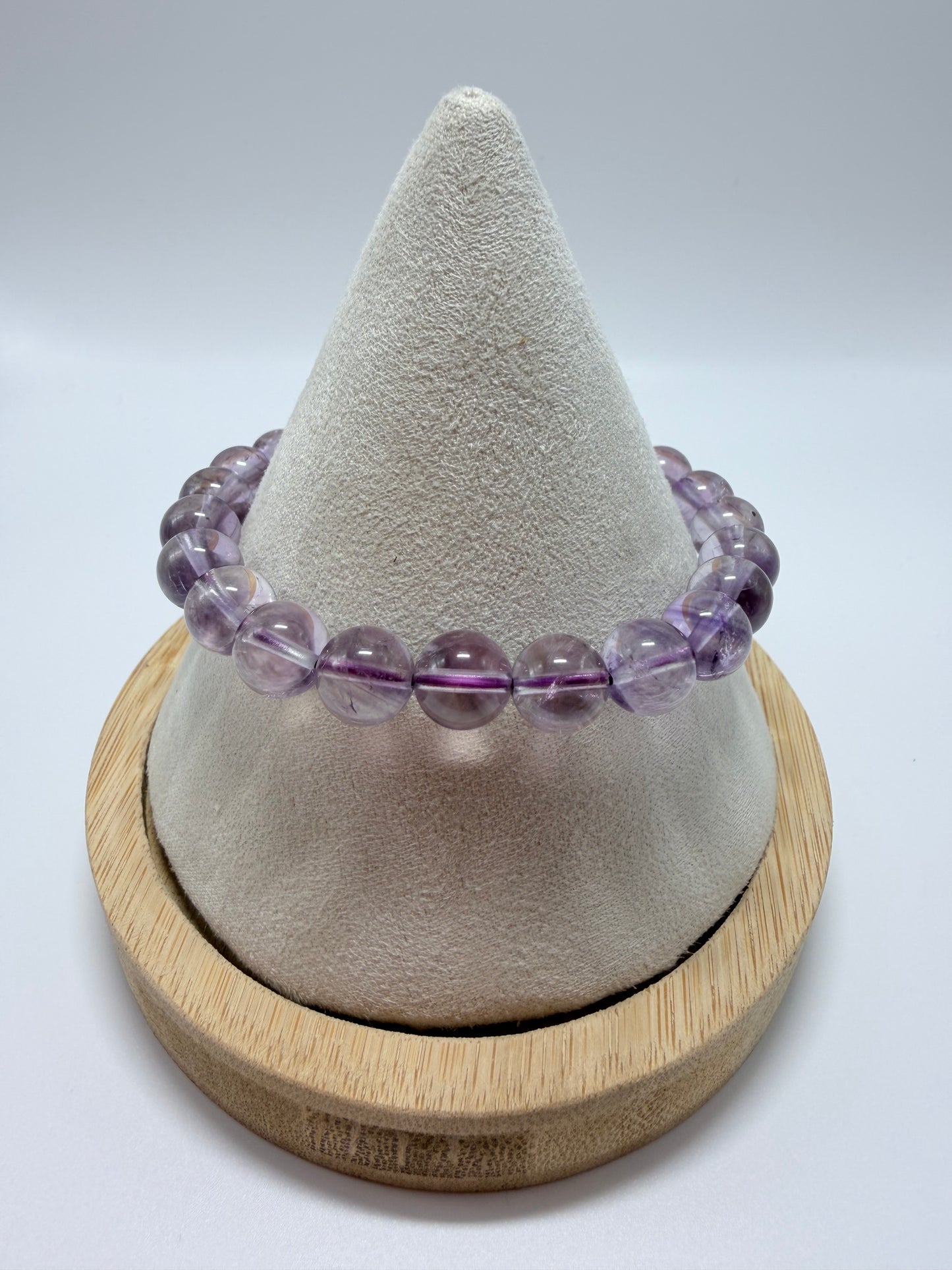 Amethyst Bracelet
