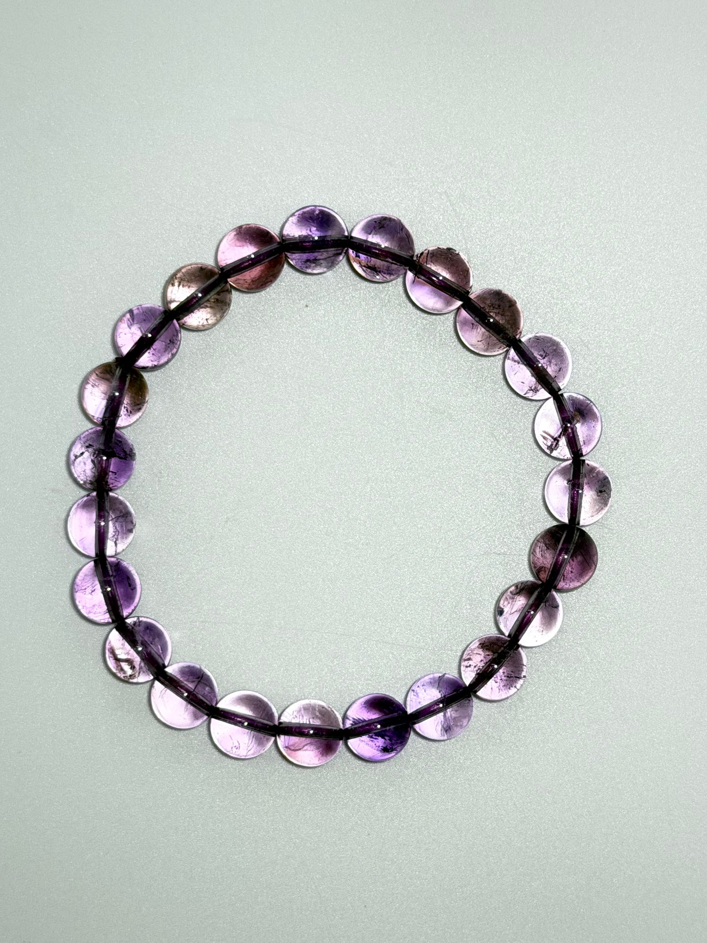 Amethyst Bracelet