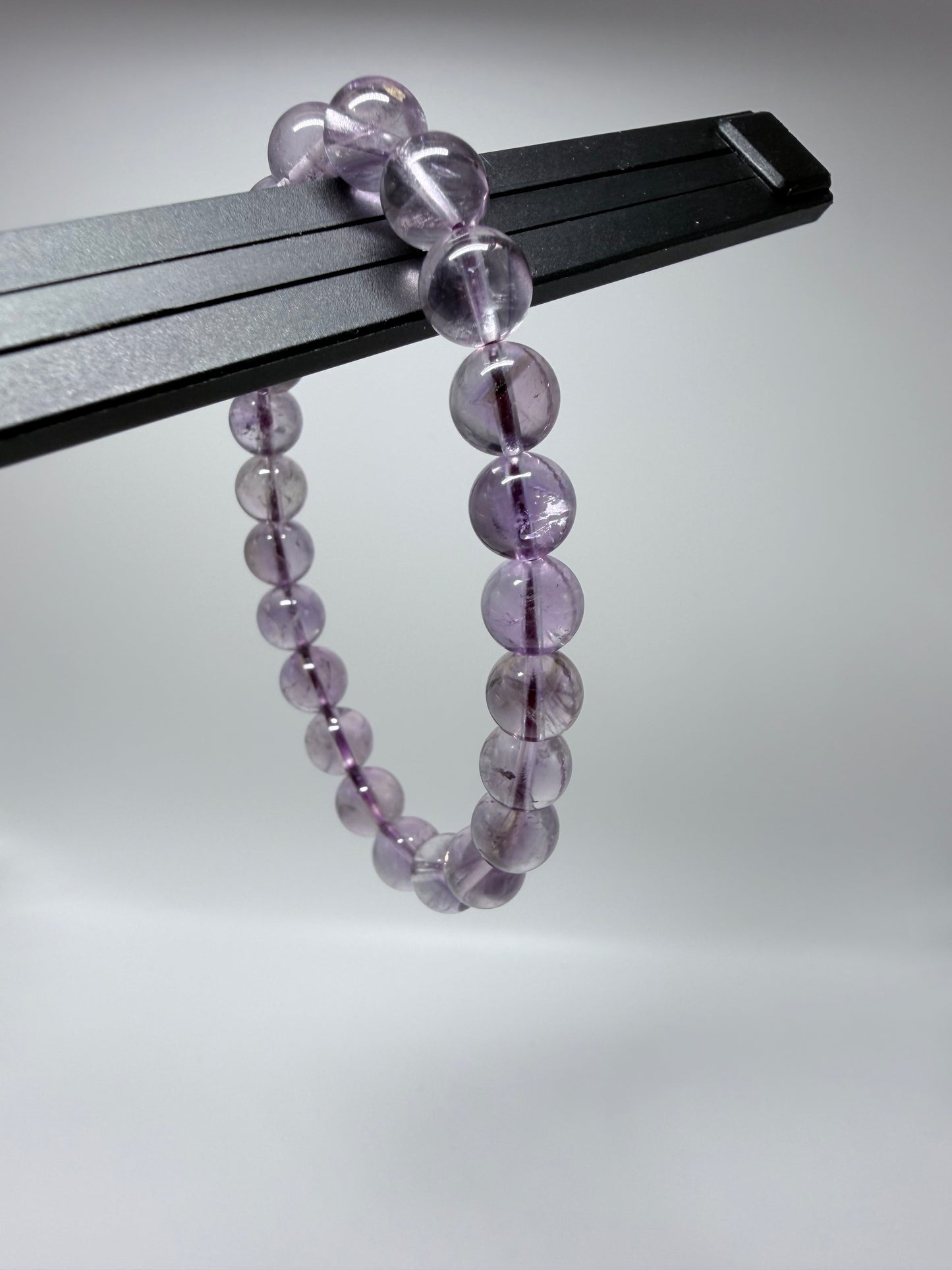 Amethyst Bracelet