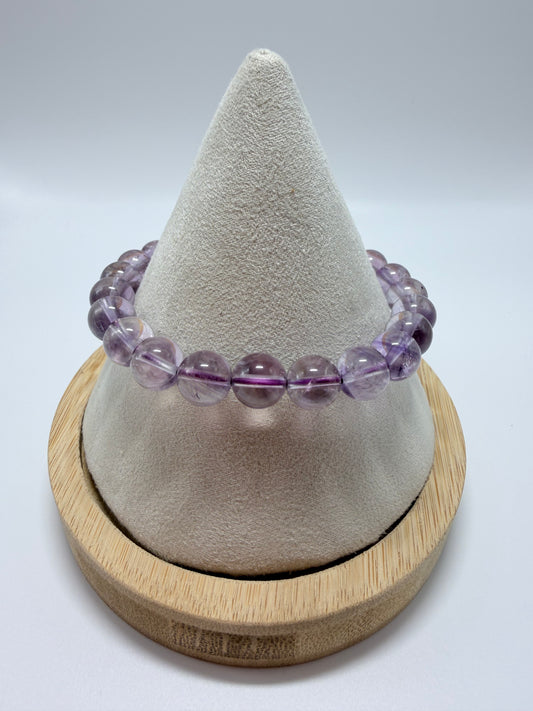 Amethyst Bracelet